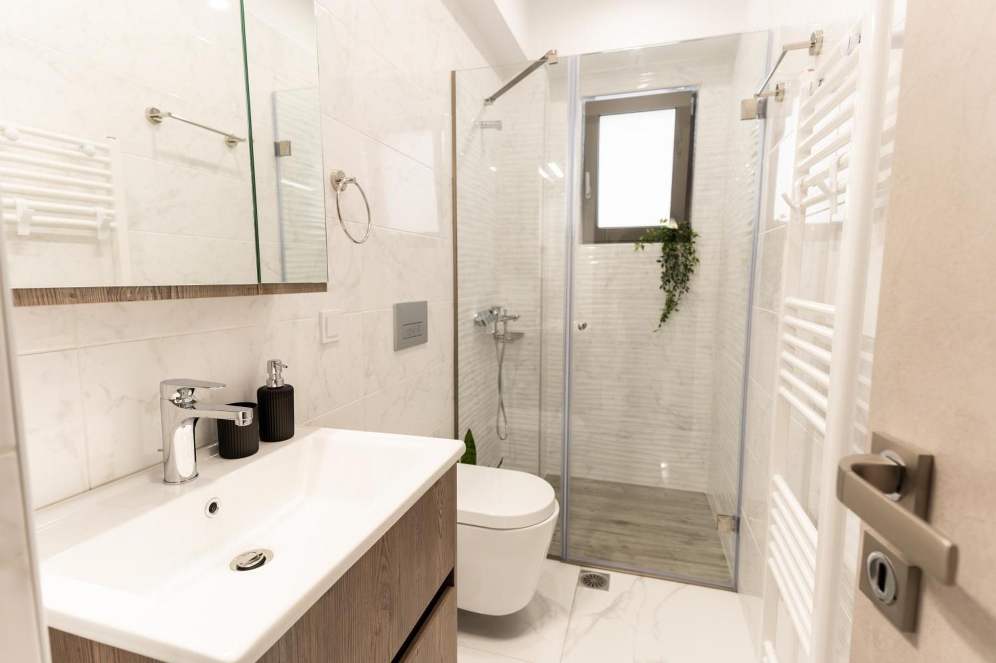 Euphoria Apartment Kalamata Exterior foto